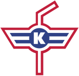 EHC Kloten crest