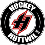 Huttwil crest