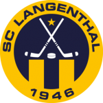 Langenthal crest