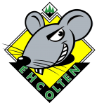Olten crest