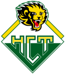 Thurgau crest