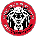 Winterthur crest