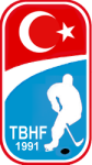 Yukselis crest