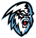Wenatchee Wild crest