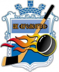 Kremenchuk crest