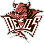 Cardiff crest