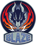 Coventry crest