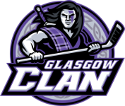 Glasgow crest