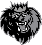 Manchester crest