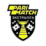 Lokomotiv Orsha crest