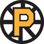 Providence Bruins crest