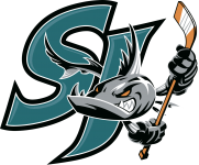 San Jose Barracuda crest