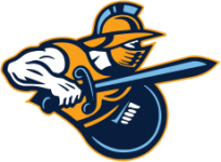 Atlanta Gladiators crest