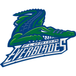 Florida Everblades crest