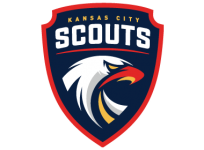 Kansas City crest