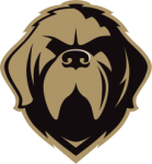 Newfoundland crest