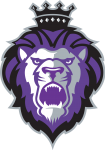 Reading Royals crest