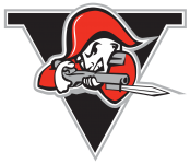 Drummondville Voltigeurs crest