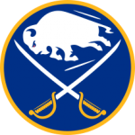 Buffalo Sabres crest