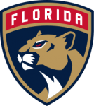 Florida Panthers crest