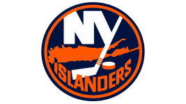 New York Islanders crest