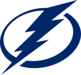 Tampa Bay Lightning crest