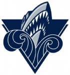 Rimouski Oceanic crest