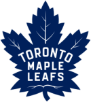 Toronto Maple Leafs crest