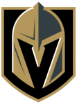 Vegas Golden Knights crest