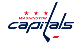 Washington Capitals crest