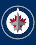 Winnipeg Jets crest