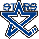 Lincoln Stars crest