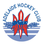 Adelaide crest