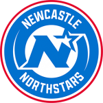 Newcastle crest