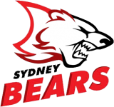 Sydney Bears crest