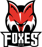 Bolzano crest