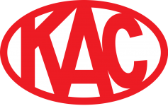 Klagenfurt crest