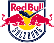 Salzburg crest