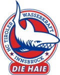 TWK Innsbruck crest