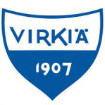 Virkia crest