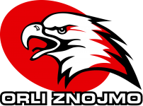 Znojmo crest
