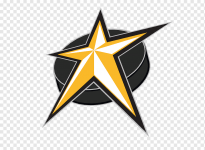 Strasbourg crest