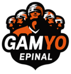 Epinal crest