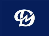 Molodechno crest