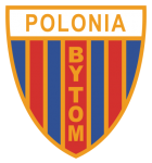 Bytom crest