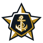 Vladivostok crest