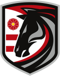 Presov crest