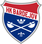 Bardejov crest