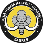 Mladost crest