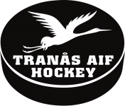 Tranas crest